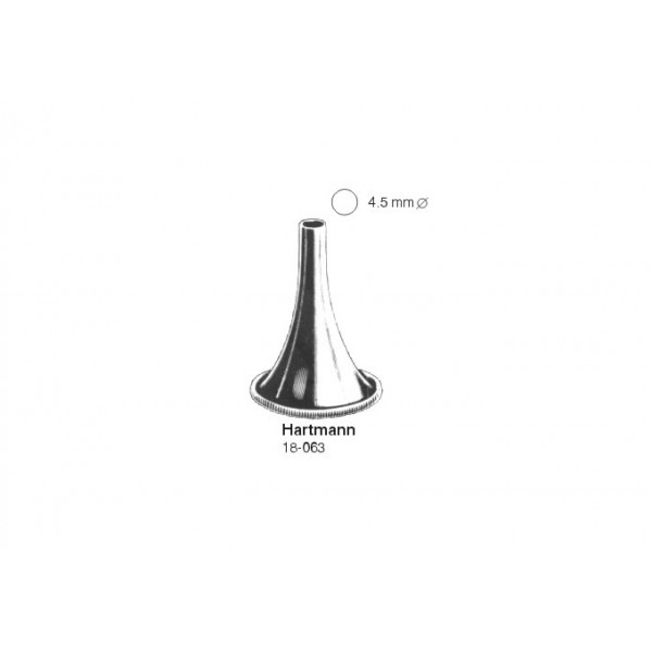 Otology